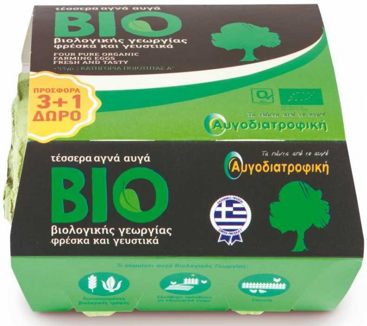 augodiatrof-auga-4ada-m-bio-3-1d